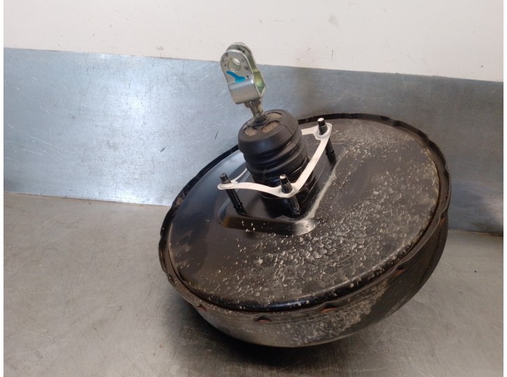 Recambio de servofreno para hyundai accent (mc) 1.5 crdi cat referencia OEM IAM 585001G160 585001G160 