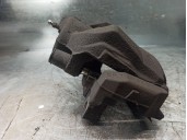 Recambio de pinza freno delantera izquierda para land rover evoque 2.2 td4 cat referencia OEM IAM LR015387  