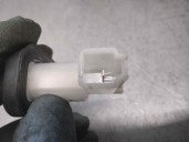 Recambio de sensor para suzuki splash a5b 1.0 12v cat referencia OEM IAM 3767077J00 TRASERA IZQUIERDA 