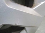 Recambio de llanta para opel astra g coupé 1.8 16v cat referencia OEM IAM 9194657 R166JX16ET49 