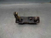 Recambio de maneta exterior porton para hyundai h 1 2.5 diesel referencia OEM IAM TIRADOR INTERIOR 
