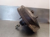 Recambio de servofreno para hyundai accent (mc) 1.5 crdi cat referencia OEM IAM 585001G160 585001G160 