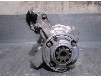 Recambio de motor arranque para renault espace iv (jk0) 3.0 dci diesel (p9x) referencia OEM IAM 8200444783A 8973737761 HITACHI