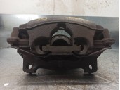 Recambio de pinza freno delantera izquierda para land rover evoque 2.2 td4 cat referencia OEM IAM LR015387  