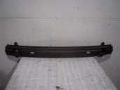 Recambio de refuerzo paragolpes delantero para hyundai accent (mc) 1.5 crdi cat referencia OEM IAM 865301E000 DE HIERRO 
