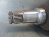 Recambio de transmision delantera derecha para smart coupe 0.6 turbo cat referencia OEM IAM Q0003233V010000000  