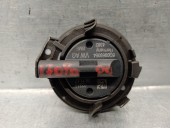 Recambio de sensor impacto para skoda superb (3v3) 2.0 tdi referencia OEM IAM 5Q0959354 