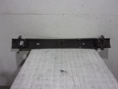 Recambio de refuerzo paragolpes delantero para hyundai accent (mc) 1.5 crdi cat referencia OEM IAM 865301E000 DE HIERRO 