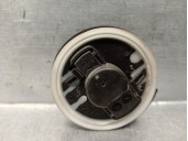 Recambio de sensor impacto para skoda superb (3v3) 2.0 tdi referencia OEM IAM 5Q0959354  