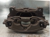 Recambio de pinza freno delantera izquierda para land rover evoque 2.2 td4 cat referencia OEM IAM LR015387  