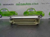 Recambio de centralita motor uce para kia carens 1.8 cat referencia OEM IAM 1268301485 M261206425 BOSCH