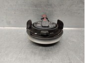 Recambio de sensor impacto para skoda superb (3v3) 2.0 tdi referencia OEM IAM 5Q0959354 