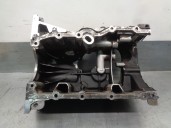 Recambio de carter para dacia dokker 1.6 sce cat referencia OEM IAM 111107817R  