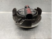 Recambio de sensor impacto para skoda superb (3v3) 2.0 tdi referencia OEM IAM 5Q0959354 