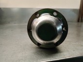 Recambio de transmision trasera derecha para audi a6 avant (4g5) 3.0 v6 24v tdi referencia OEM IAM 8R0501203C  