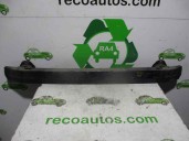 Recambio de refuerzo paragolpes trasero para toyota corolla (e12) 1.6 16v referencia OEM IAM DE HIERRO 