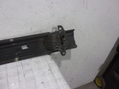 Recambio de refuerzo paragolpes delantero para hyundai accent (mc) 1.5 crdi cat referencia OEM IAM 865301E000 DE HIERRO 