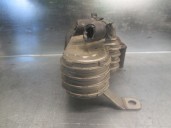 Recambio de enfriador egr para chrysler voyager (rg) 2.8 crd grand voyager limited referencia OEM IAM 3377954 41212036F MODINE