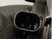 Recambio de sensor impacto para skoda superb (3v3) 2.0 tdi referencia OEM IAM 5Q0959354  