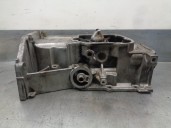 Recambio de carter para dacia dokker 1.6 sce cat referencia OEM IAM 111107817R  