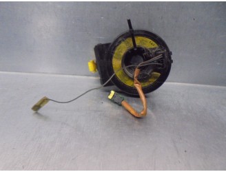 Replacement airbag ring for Hyundai Accent (MC) 1.5 CRDi CAT OEM IAM reference 934901G210 