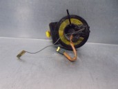 Recambio de anillo airbag para hyundai accent (mc) 1.5 crdi cat referencia OEM IAM 934901G210 