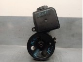 Recambio de bomba servodireccion para mercedes-benz clase clk (w208) coupe 3.2 v6 18v cat referencia OEM IAM A0024662401 7693955