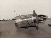 Recambio de motor arranque para mg serie 45 (rt) 1.4 16v cat referencia OEM IAM 8EA012526501 