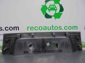 Recambio de maneta exterior porton para saab 9-5 familiar 2.2 tid cat referencia OEM IAM 5283619 
