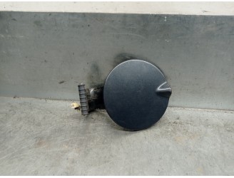 Recambio de tapa exterior combustible para chrysler voyager (rg) 2.8 crd grand voyager limited referencia OEM IAM 04660572AE  