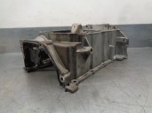 Recambio de carter para dacia dokker 1.6 sce cat referencia OEM IAM 111107817R  