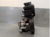 Recambio de bomba servodireccion para mercedes-benz clase clk (w208) coupe 3.2 v6 18v cat referencia OEM IAM A0024662401 7693955