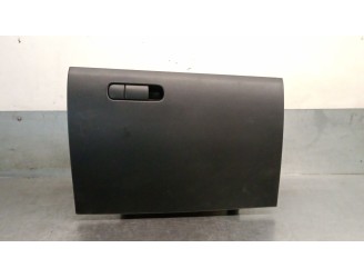 Recambio de guantera para mazda cx-5 (ke, gh) 2.2 d (ke2fw) referencia OEM IAM KD4564161 KD4564030B02 