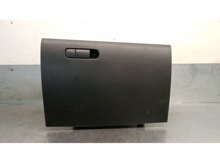 Recambio de guantera para mazda cx-5 (ke, gh) 2.2 d (ke2fw) referencia OEM IAM KD4564161 KD4564030B02 