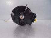 Replacement airbag ring for Hyundai Accent (MC) 1.5 CRDi cat OEM IAM reference 934901G210 