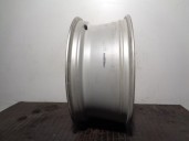 Recambio de llanta para skoda superb (3v3) 2.0 tdi referencia OEM IAM 3V0601025AB R177JX17H2ET40 