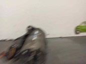 Recambio de motor arranque para mg serie 45 (rt) 1.4 16v cat referencia OEM IAM 8EA012526501 