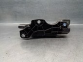 Recambio de potenciometro pedal para land rover evoque 2.2 td4 cat referencia OEM IAM BJ329F836EB 6PV01083441 HELLA