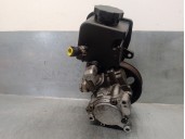 Recambio de bomba servodireccion para mercedes-benz clase clk (w208) coupe 3.2 v6 18v cat referencia OEM IAM A0024662401 7693955
