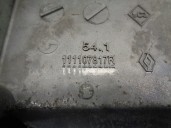 Recambio de carter para dacia dokker 1.6 sce cat referencia OEM IAM 111107817R  