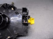 Recambio de anillo airbag para hyundai accent (mc) 1.5 crdi cat referencia OEM IAM 934901G210  