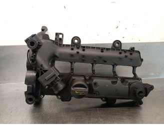 Recambio de tapa balancines para peugeot 307 (3a/c) 1.4 hdi referencia OEM IAM 9646698680 0361N4 