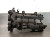 Recambio de tapa balancines para peugeot 307 (3a/c) 1.4 hdi referencia OEM IAM 9646698680 0361N4 