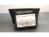 Recambio de guantera para mazda cx-5 (ke, gh) 2.2 d (ke2fw) referencia OEM IAM KD4564161 KD4564030B02 