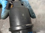 Recambio de motor arranque para mg serie 45 (rt) 1.4 16v cat referencia OEM IAM 8EA012526501 