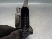 Recambio de potenciometro pedal para land rover evoque 2.2 td4 cat referencia OEM IAM BJ329F836EB 6PV01083441 HELLA