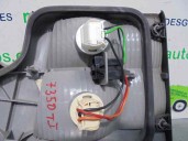 Recambio de piloto trasero izquierdo para saab 9-5 familiar 2.2 tid cat referencia OEM IAM 5142278 DE PORTON