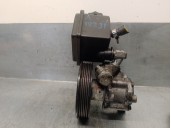 Recambio de bomba servodireccion para mercedes-benz clase clk (w208) coupe 3.2 v6 18v cat referencia OEM IAM A0024662401 7693955