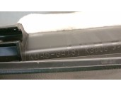 Recambio de guantera para mazda cx-5 (ke, gh) 2.2 d (ke2fw) referencia OEM IAM KD4564161 KD4564030B02 