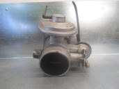 Recambio de valvula egr para chrysler voyager (rg) 2.8 crd grand voyager limited referencia OEM IAM 49002021F 72829005 PIERBURG